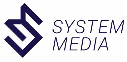 System Media
